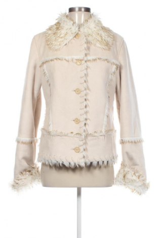 Damenmantel Taifun, Größe M, Farbe Mehrfarbig, Preis € 41,99