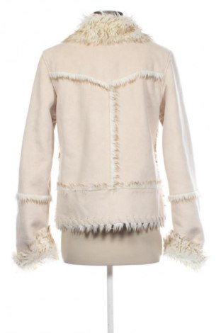 Damenmantel Taifun, Größe M, Farbe Mehrfarbig, Preis € 41,99