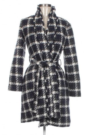 Dámský kabát  Ted Baker, Velikost XXS, Barva Vícebarevné, Cena  2 399,00 Kč