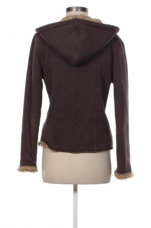 Dámský kabát  Tom Tailor, Velikost L, Barva Hnědá, Cena  989,00 Kč