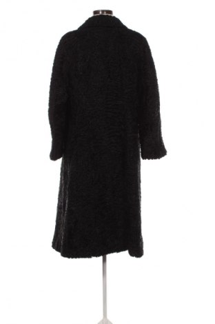 Damenmantel Unbranded, Größe L, Farbe Schwarz, Preis 26,99 €