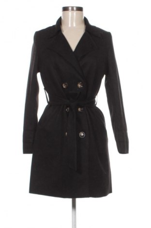 Damenmantel Unbranded, Größe S, Farbe Schwarz, Preis € 18,99