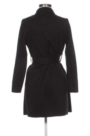 Damenmantel Unbranded, Größe S, Farbe Schwarz, Preis € 18,99