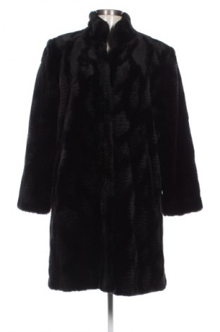 Дамско палто Unbranded, Размер M, Цвят Черен, Цена 24,25 €
