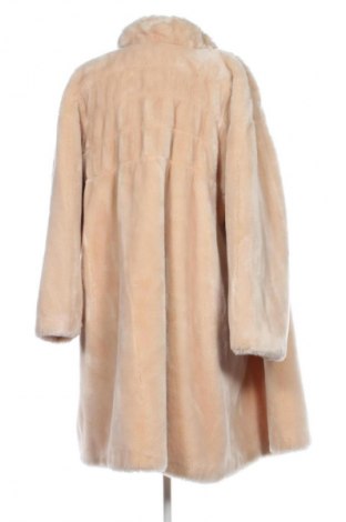 Dámský kabát  Unbranded, Velikost L, Barva Růžová, Cena  959,00 Kč