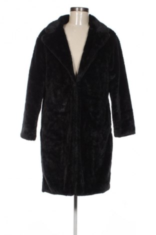 Damski płaszcz Unbranded, Rozmiar M, Kolor Czarny, Cena 191,99 zł