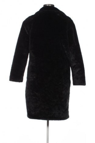 Damski płaszcz Unbranded, Rozmiar M, Kolor Czarny, Cena 191,99 zł