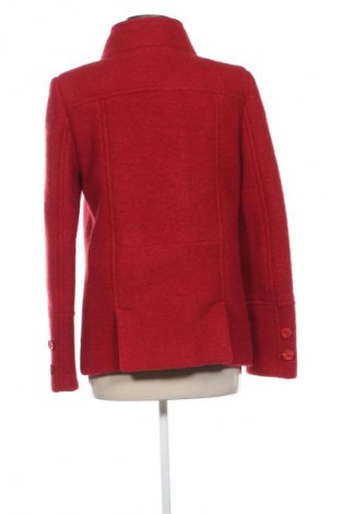 Palton de femei Unbranded, Mărime S, Culoare Roșu, Preț 41,99 Lei