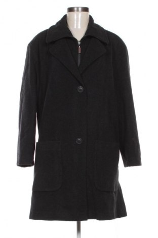 Damski płaszcz Unbranded, Rozmiar M, Kolor Szary, Cena 68,99 zł