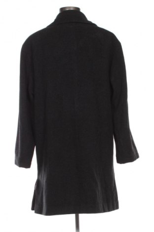 Damski płaszcz Unbranded, Rozmiar M, Kolor Szary, Cena 68,99 zł