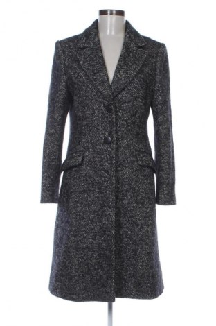 Дамско палто Unbranded, Размер M, Цвят Многоцветен, Цена 37,56 €