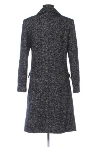 Дамско палто Unbranded, Размер M, Цвят Многоцветен, Цена 37,56 €