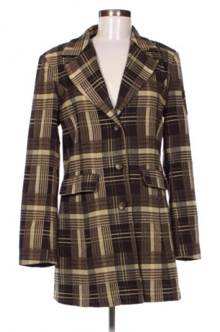 Női kabát Unbranded, Méret L, Szín Sokszínű, Ár 3 969 Ft