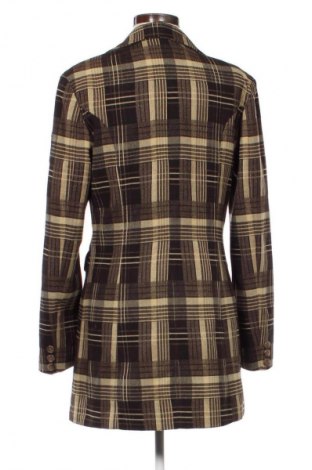 Női kabát Unbranded, Méret L, Szín Sokszínű, Ár 3 969 Ft