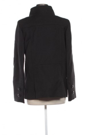 Γυναικείο παλτό Unbranded, Μέγεθος L, Χρώμα Μαύρο, Τιμή 11,99 €