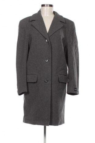 Дамско палто Unbranded, Размер M, Цвят Сив, Цена 32,72 €