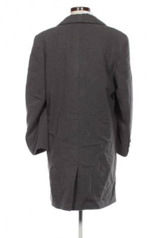 Дамско палто Unbranded, Размер M, Цвят Сив, Цена 32,72 €