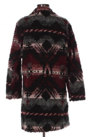 Dámský kabát  Unbranded, Velikost L, Barva Vícebarevné, Cena  249,00 Kč