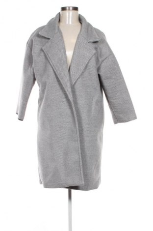 Dámský kabát  Unbranded, Velikost L, Barva Vícebarevné, Cena  239,00 Kč