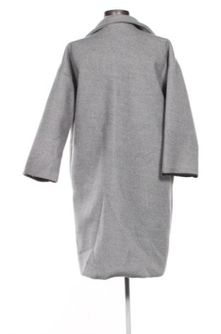 Dámský kabát  Unbranded, Velikost L, Barva Vícebarevné, Cena  239,00 Kč