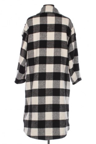 Dámský kabát  Unbranded, Velikost M, Barva Vícebarevné, Cena  1 009,00 Kč