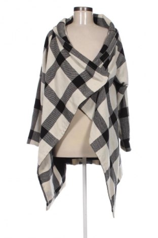 Palton de femei Unbranded, Mărime L, Culoare Multicolor, Preț 199,99 Lei