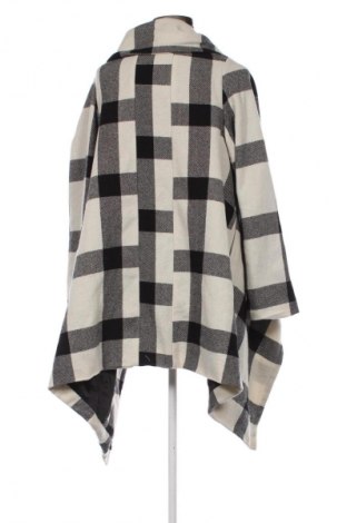 Palton de femei Unbranded, Mărime L, Culoare Multicolor, Preț 199,99 Lei