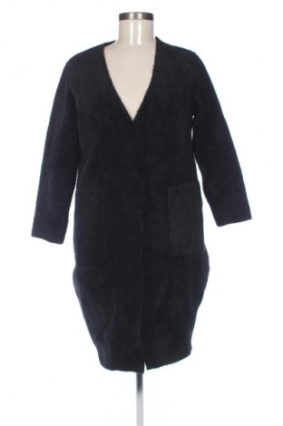 Дамско палто Unbranded, Размер L, Цвят Черен, Цена 12,78 €