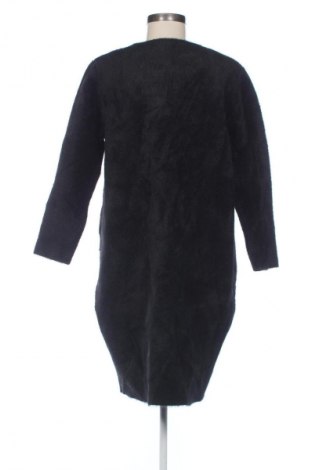 Дамско палто Unbranded, Размер L, Цвят Черен, Цена 12,78 €