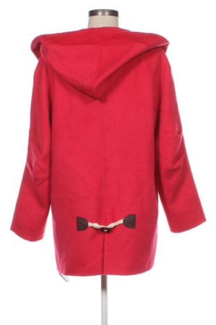 Dámský kabát  Unbranded, Velikost M, Barva Růžová, Cena  1 188,00 Kč