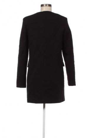 Damski płaszcz Unbranded, Rozmiar L, Kolor Czarny, Cena 185,99 zł