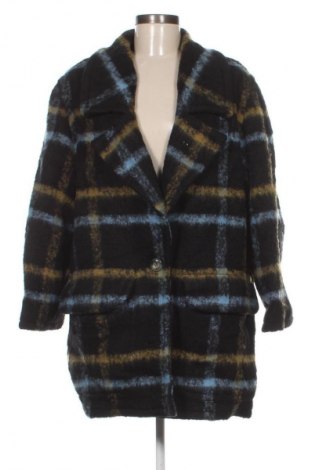 Damski płaszcz Unbranded, Rozmiar XL, Kolor Kolorowy, Cena 135,99 zł