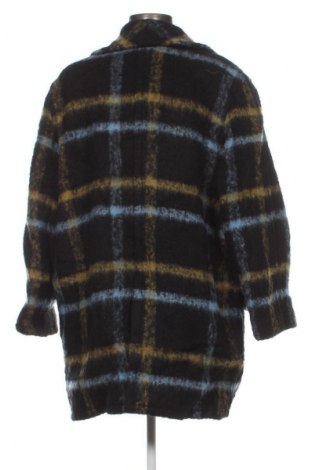 Damski płaszcz Unbranded, Rozmiar XL, Kolor Kolorowy, Cena 135,99 zł