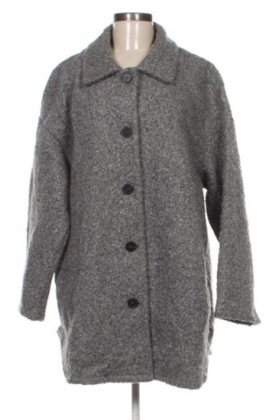Dámsky kabát  Unbranded, Veľkosť XL, Farba Sivá, Cena  34,95 €