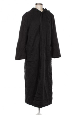 Dámský kabát  Unbranded, Velikost L, Barva Vícebarevné, Cena  1 029,00 Kč