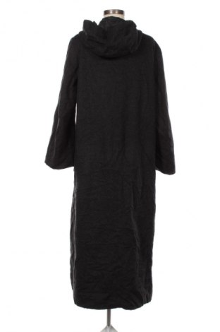 Dámský kabát  Unbranded, Velikost L, Barva Vícebarevné, Cena  1 029,00 Kč