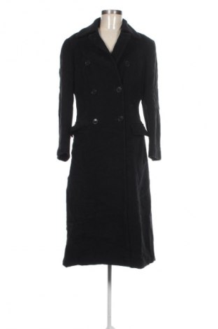 Damenmantel Unbranded, Größe M, Farbe Schwarz, Preis € 42,99