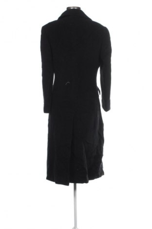 Damenmantel Unbranded, Größe M, Farbe Schwarz, Preis € 42,99