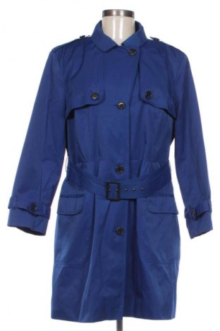Női kabát Weatherproof, Méret XL, Szín Kék, Ár 7 099 Ft