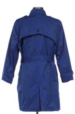 Női kabát Weatherproof, Méret XL, Szín Kék, Ár 7 099 Ft