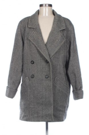 Dámský kabát  Unbranded, Velikost XL, Barva Vícebarevné, Cena  1 009,00 Kč