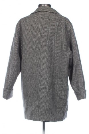 Dámský kabát  Unbranded, Velikost XL, Barva Vícebarevné, Cena  1 009,00 Kč