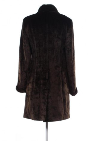 Dámský kabát  Unbranded, Velikost M, Barva Hnědá, Cena  1 087,00 Kč