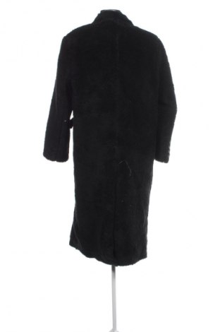 Дамско палто Unbranded, Размер M, Цвят Черен, Цена 45,50 €