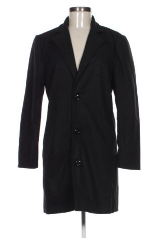 Dámský kabát  Unbranded, Velikost L, Barva Černá, Cena  1 009,00 Kč