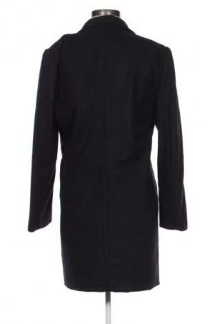Dámský kabát  Unbranded, Velikost L, Barva Černá, Cena  1 009,00 Kč