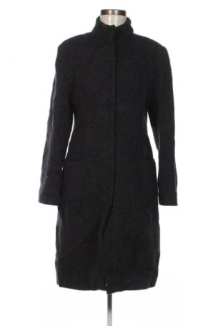 Palton de femei Annarita N, Mărime XL, Culoare Negru, Preț 270,99 Lei, #134689489