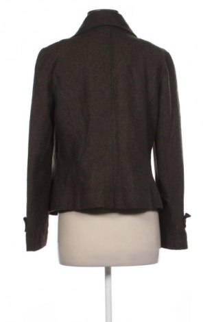Női kabát Unbranded, Méret L, Szín Sokszínű, Ár 7 039 Ft