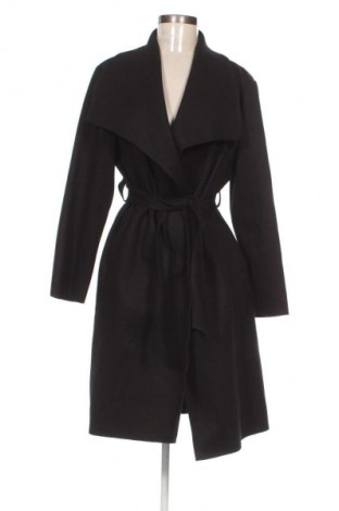 Damski płaszcz Unbranded, Rozmiar L, Kolor Czarny, Cena 182,99 zł