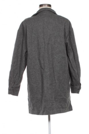 Damski płaszcz Unbranded, Rozmiar S, Kolor Szary, Cena 158,88 zł